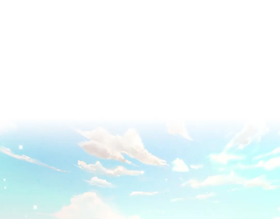 皇帝与女骑士 第100话 暗潮汹涌 第22页