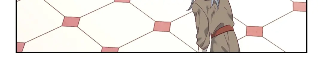 皇帝与女骑士 第100话 暗潮汹涌 第129页