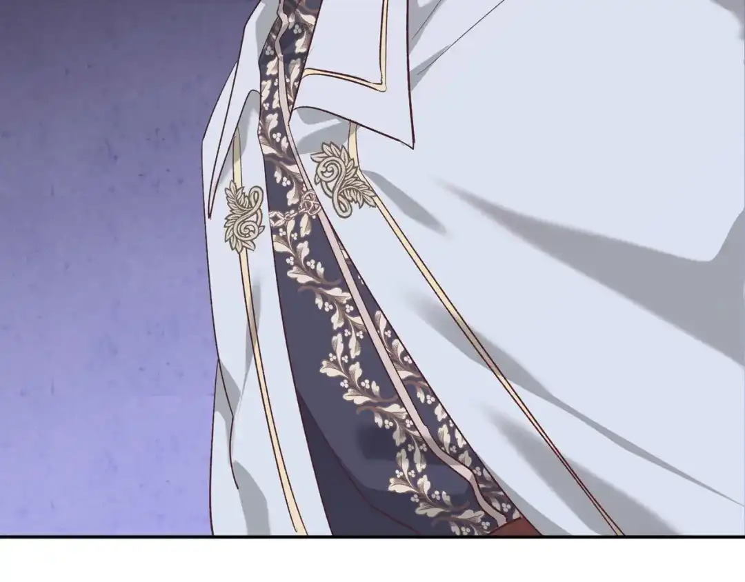 皇帝与女骑士 第101话 爱能控制得了吗？ 第65页