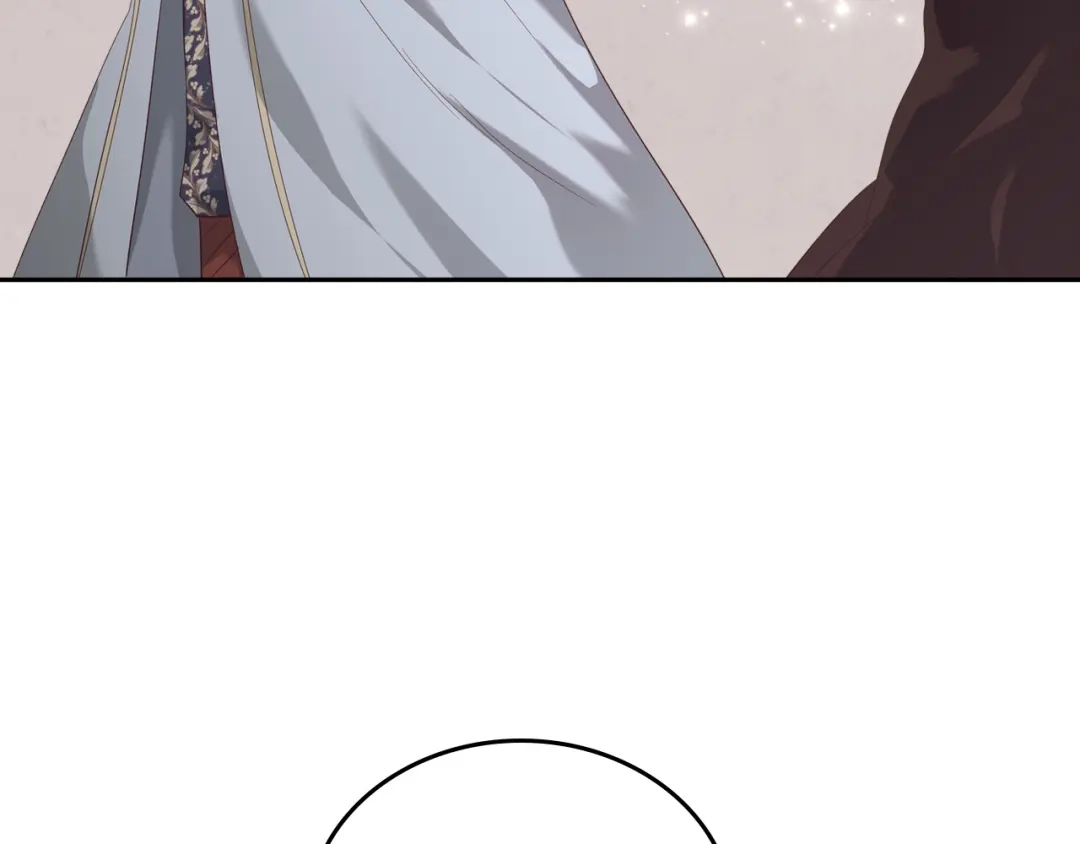 皇帝与女骑士 第101话 爱能控制得了吗？ 第80页