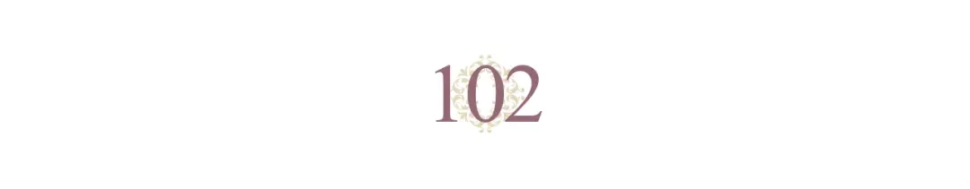 皇帝与女骑士 第102话 找老公的条件 第3页