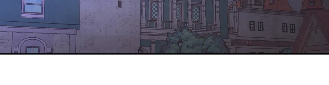 皇帝与女骑士 第103话 求婚 第53页