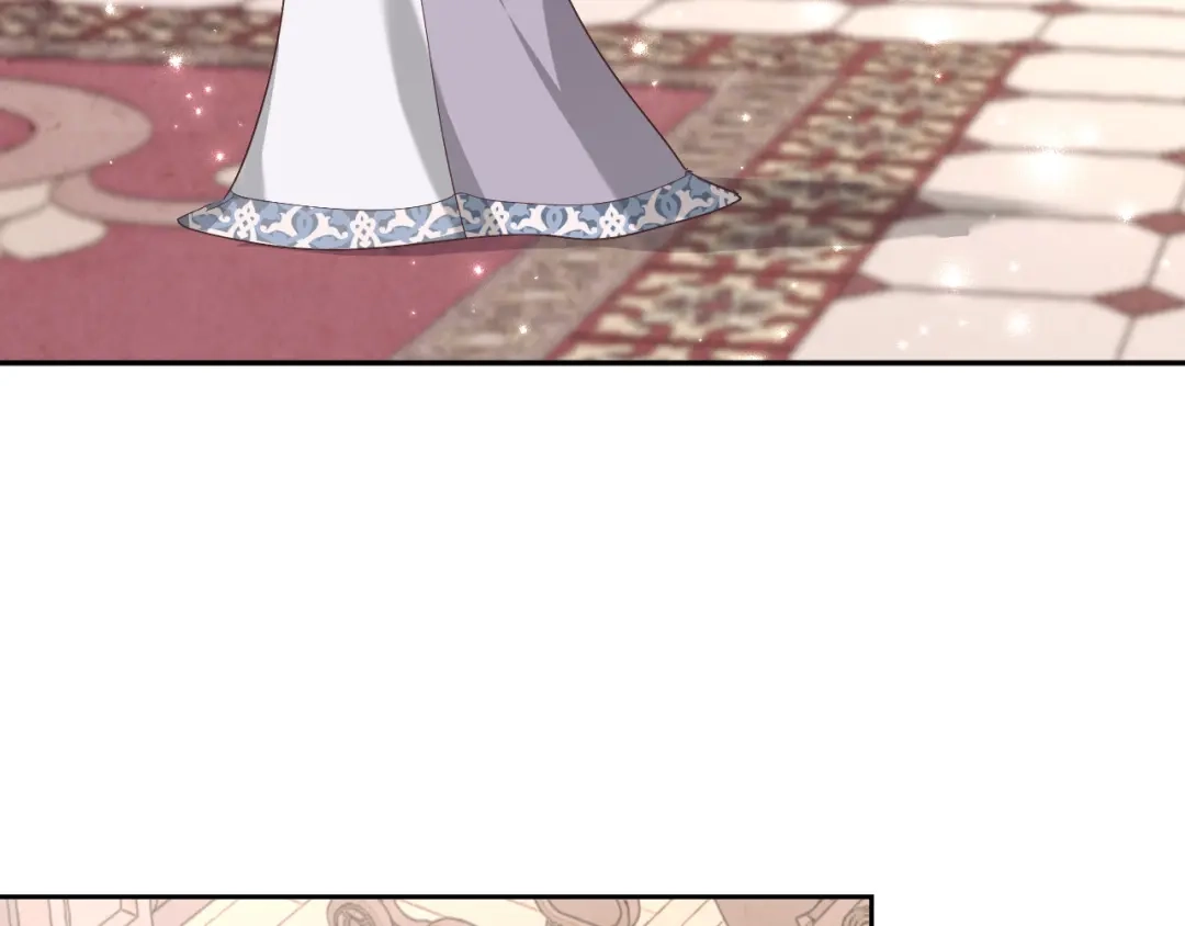 皇帝与女骑士 第103话 求婚 第32页