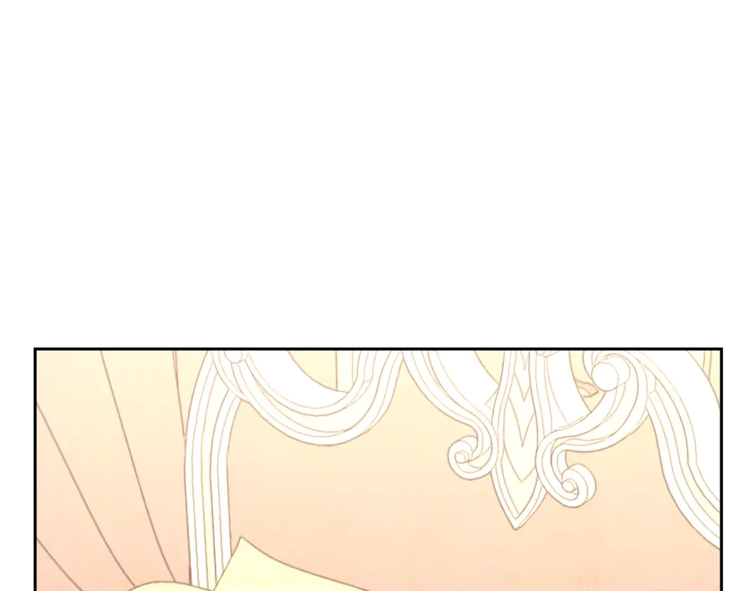 皇帝与女骑士 第105话 皇帝慌了！ 第71页