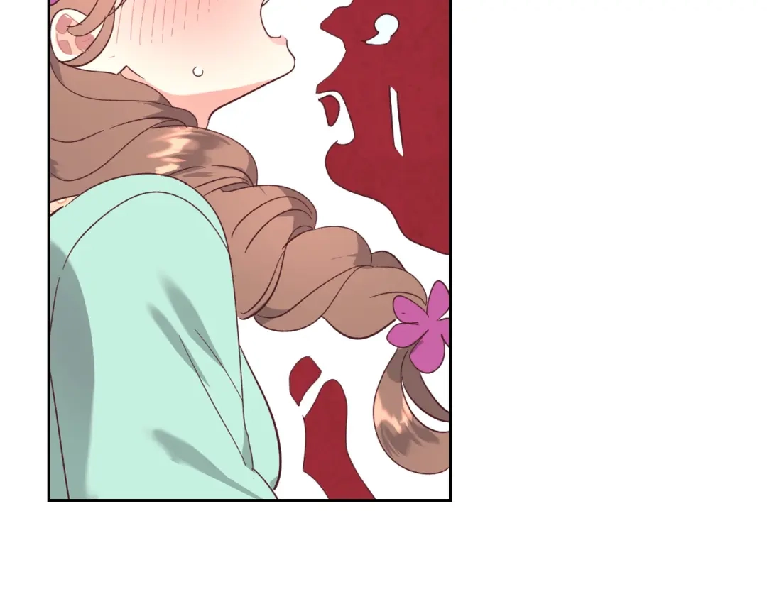 皇帝与女骑士 第105话 皇帝慌了！ 第68页