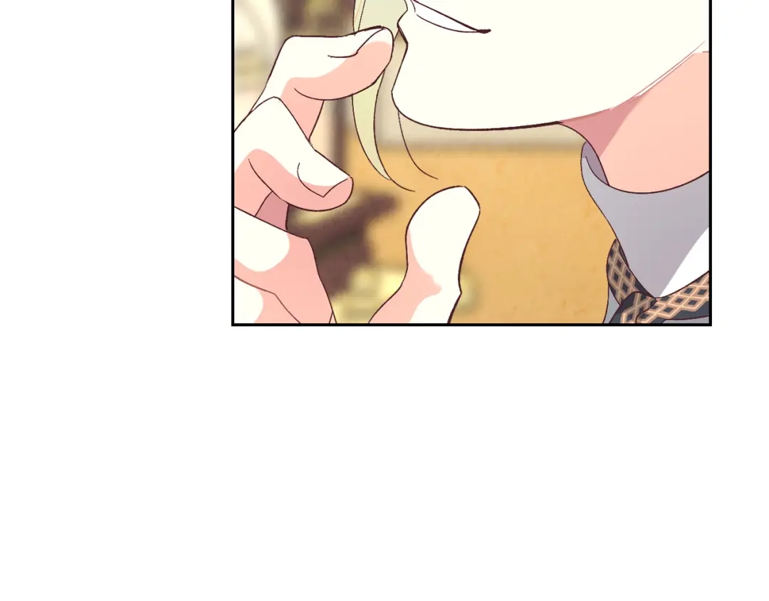 皇帝与女骑士 第105话 皇帝慌了！ 第128页