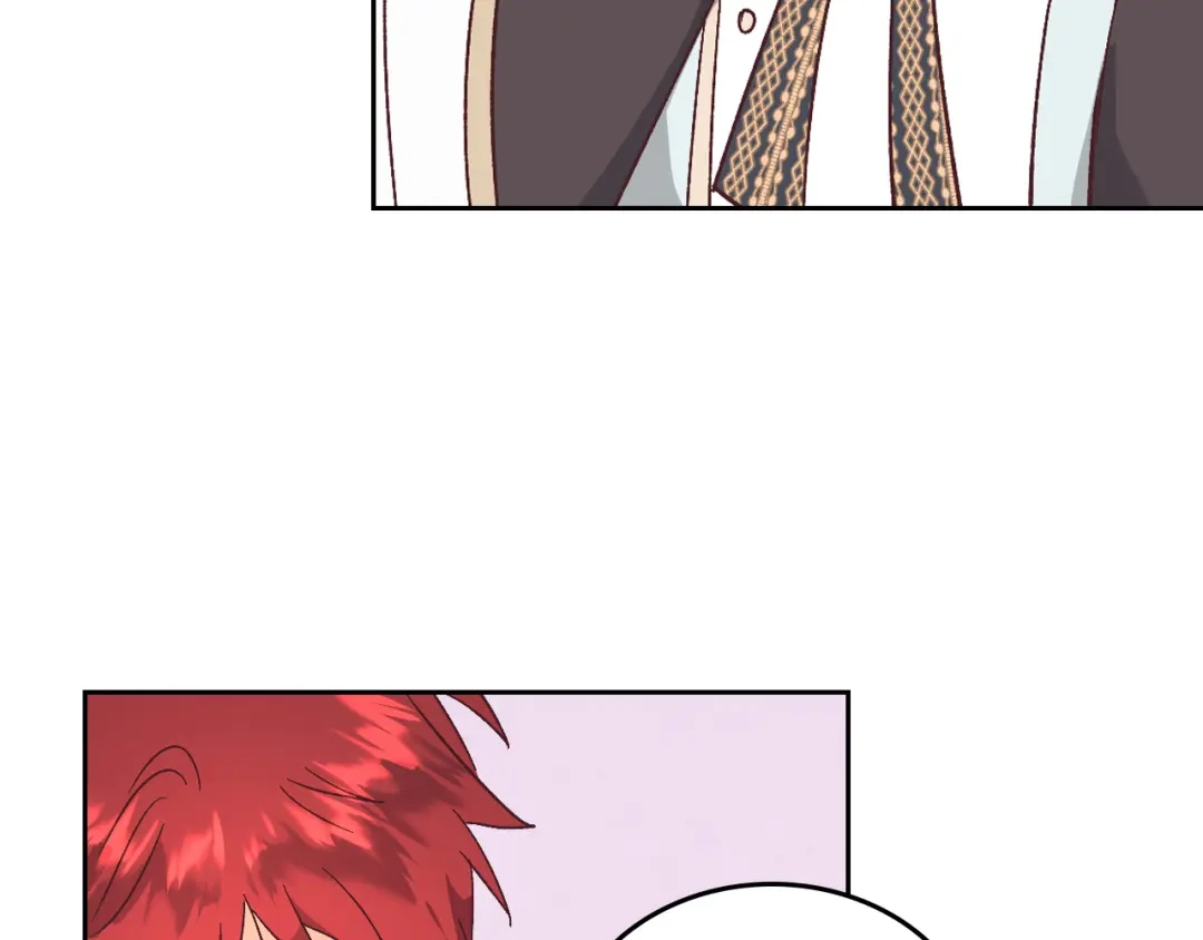 皇帝与女骑士 第106话 顿时心安 第67页