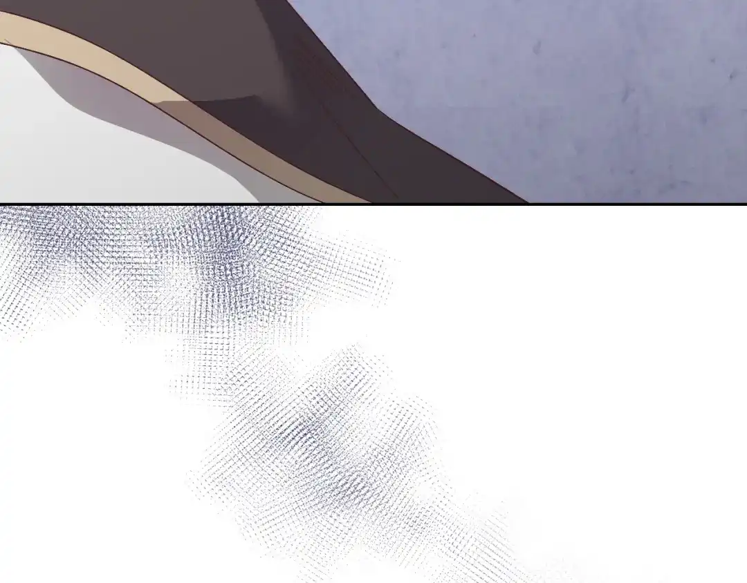 皇帝与女骑士 第106话 顿时心安 第13页