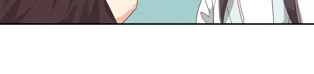 皇帝与女骑士 第106话 顿时心安 第83页