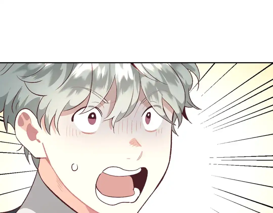 皇帝与女骑士 第108话 爱情价值观 第13页