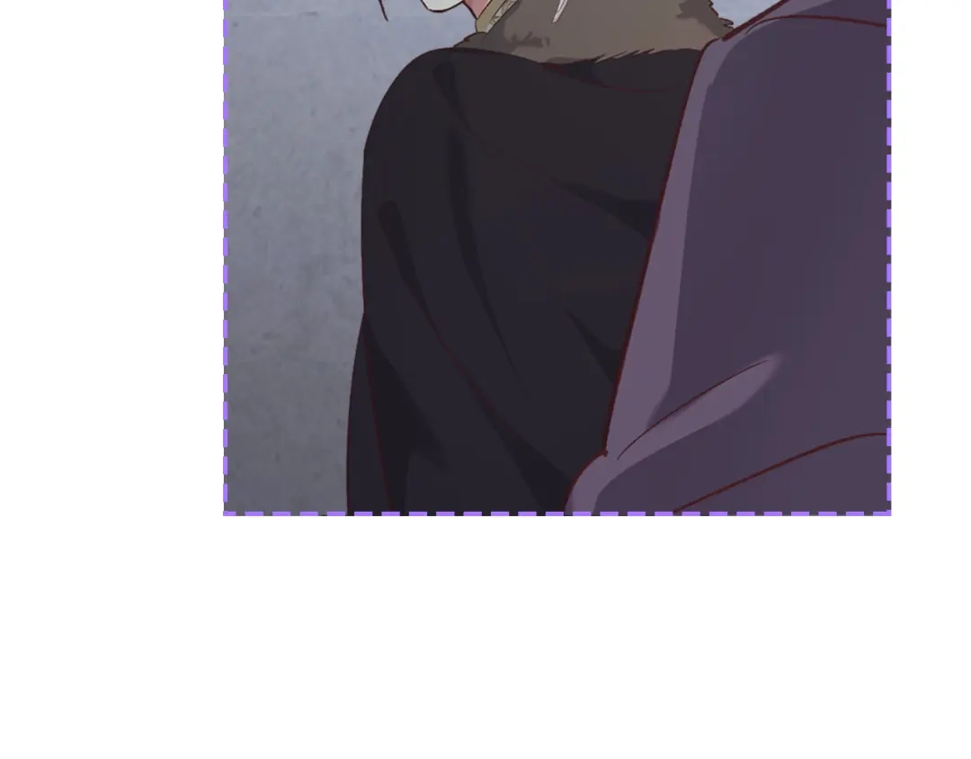 皇帝与女骑士 第109话 不再孩子气 第52页