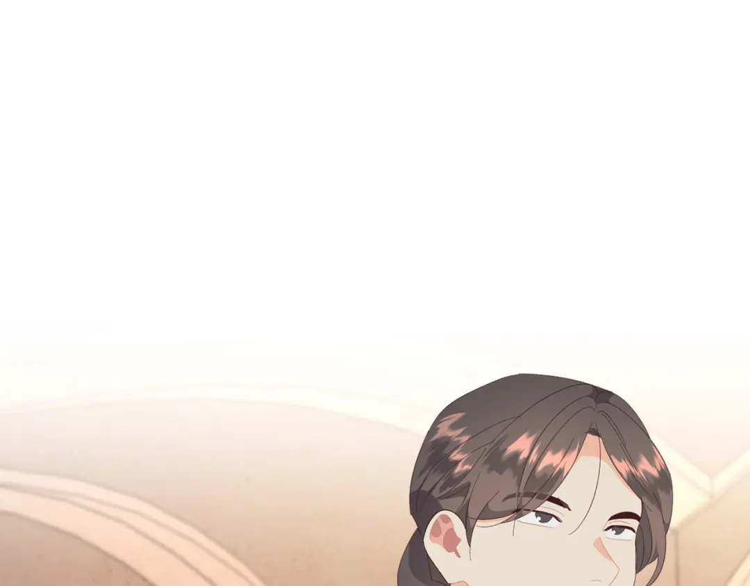 皇帝与女骑士 第109话 不再孩子气 第104页