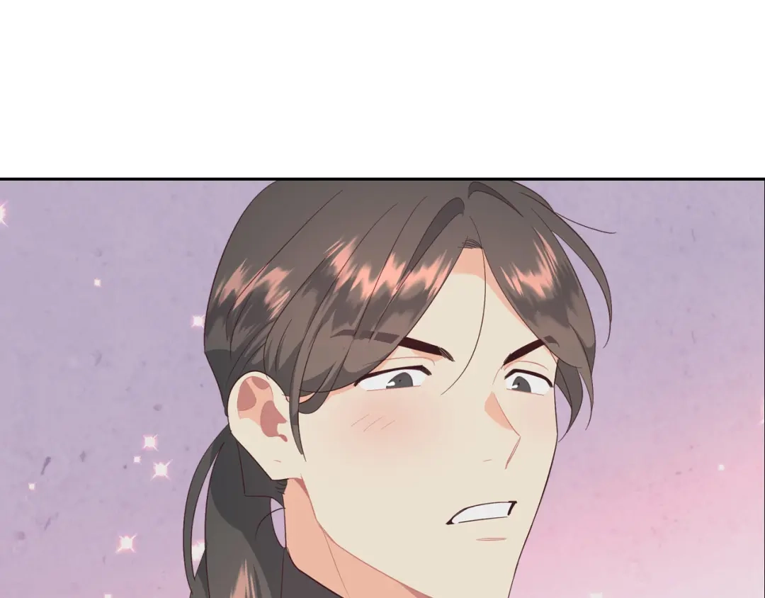 皇帝与女骑士 第111话 蜕变之路 第148页