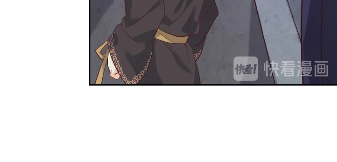 皇帝与女骑士 第111话 蜕变之路 第118页