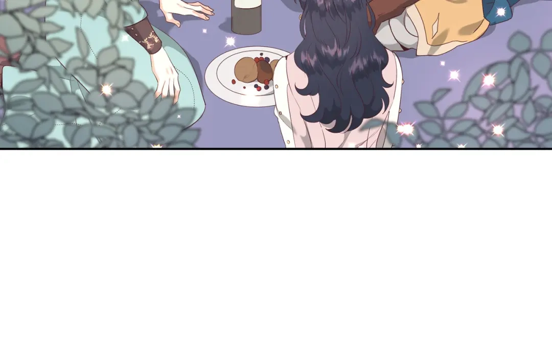 皇帝与女骑士 第111话 蜕变之路 第33页