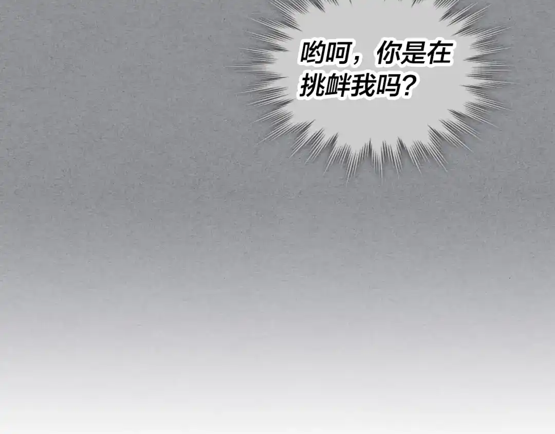 皇帝与女骑士 第113话 夜间活动 第43页