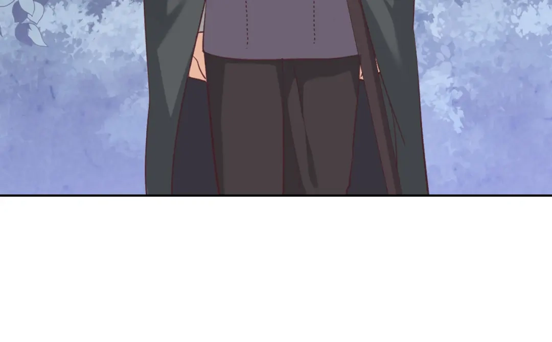 皇帝与女骑士 第113话 夜间活动 第101页
