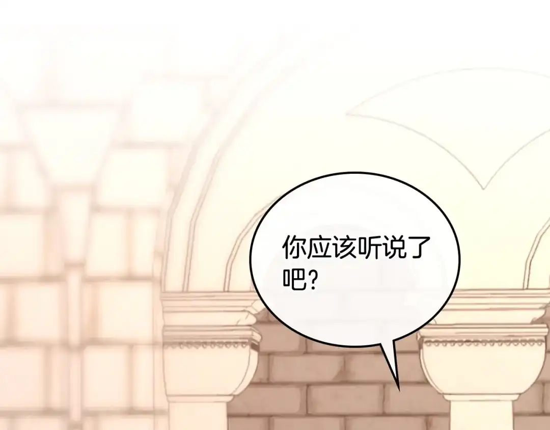 皇帝与女骑士 第114话 女骑士受伤 第27页