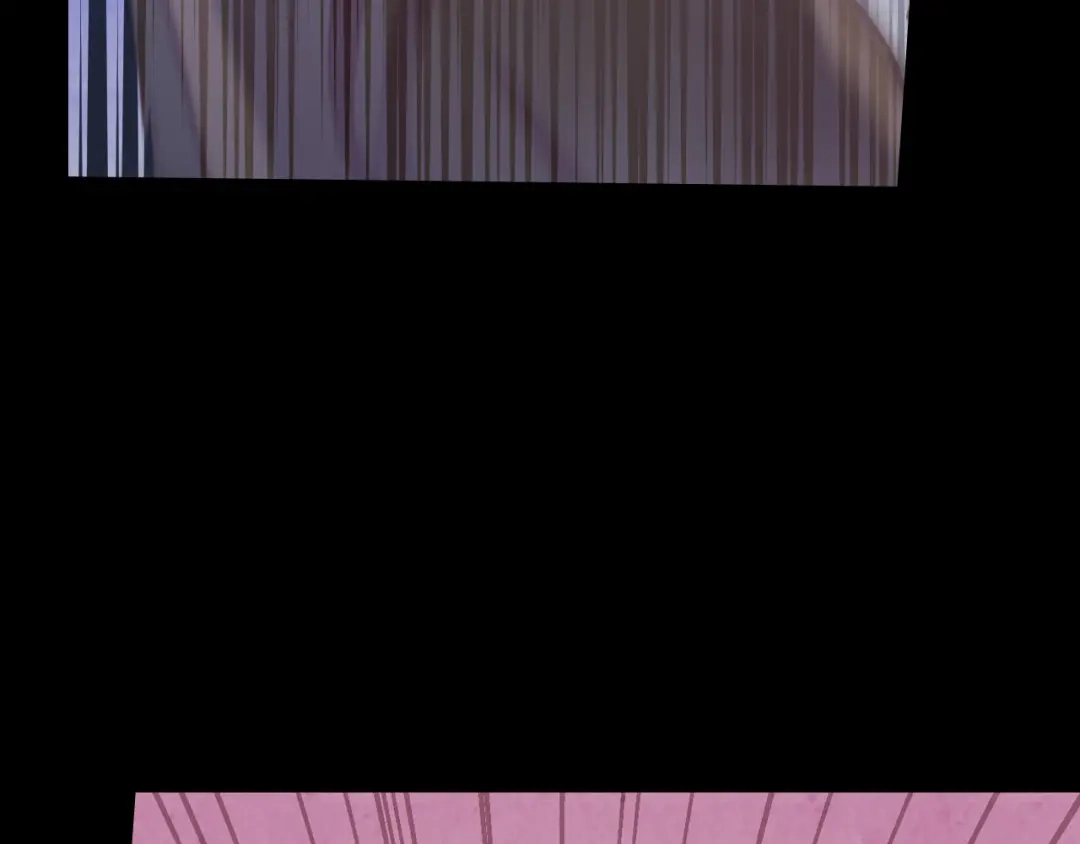 皇帝与女骑士 第114话 女骑士受伤 第112页