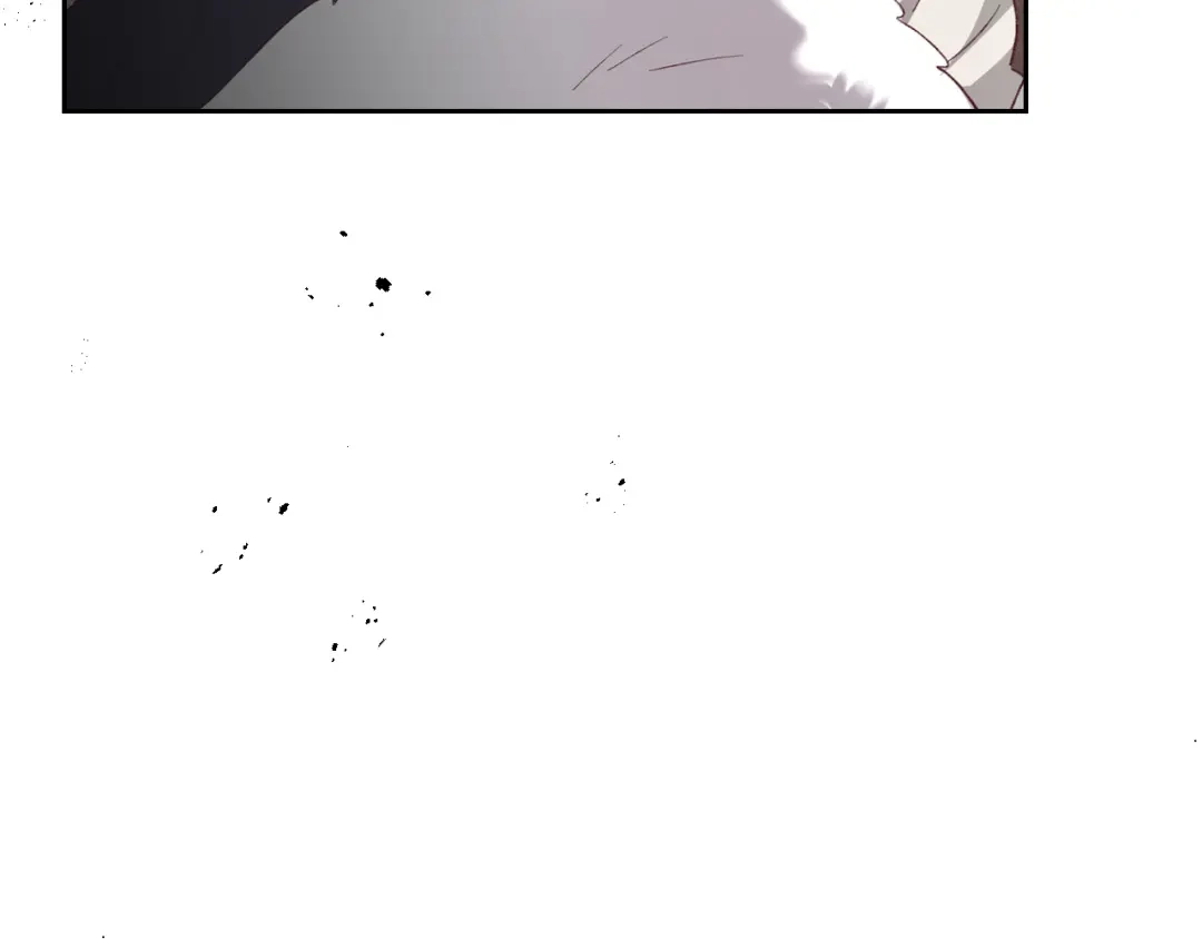 皇帝与女骑士 第114话 女骑士受伤 第61页