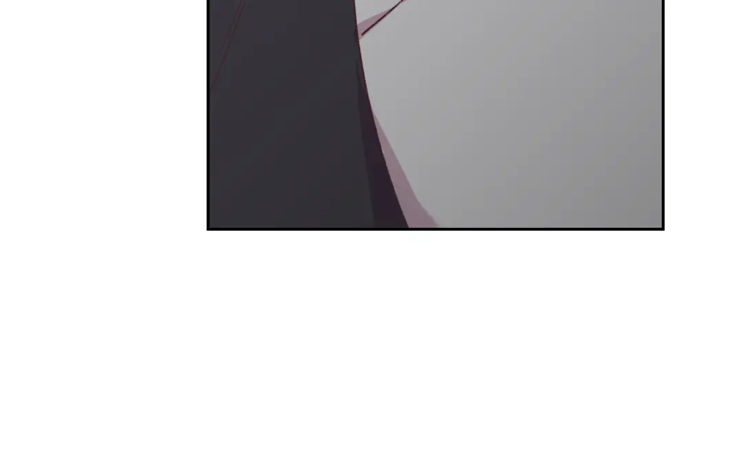 皇帝与女骑士 第114话 女骑士受伤 第56页
