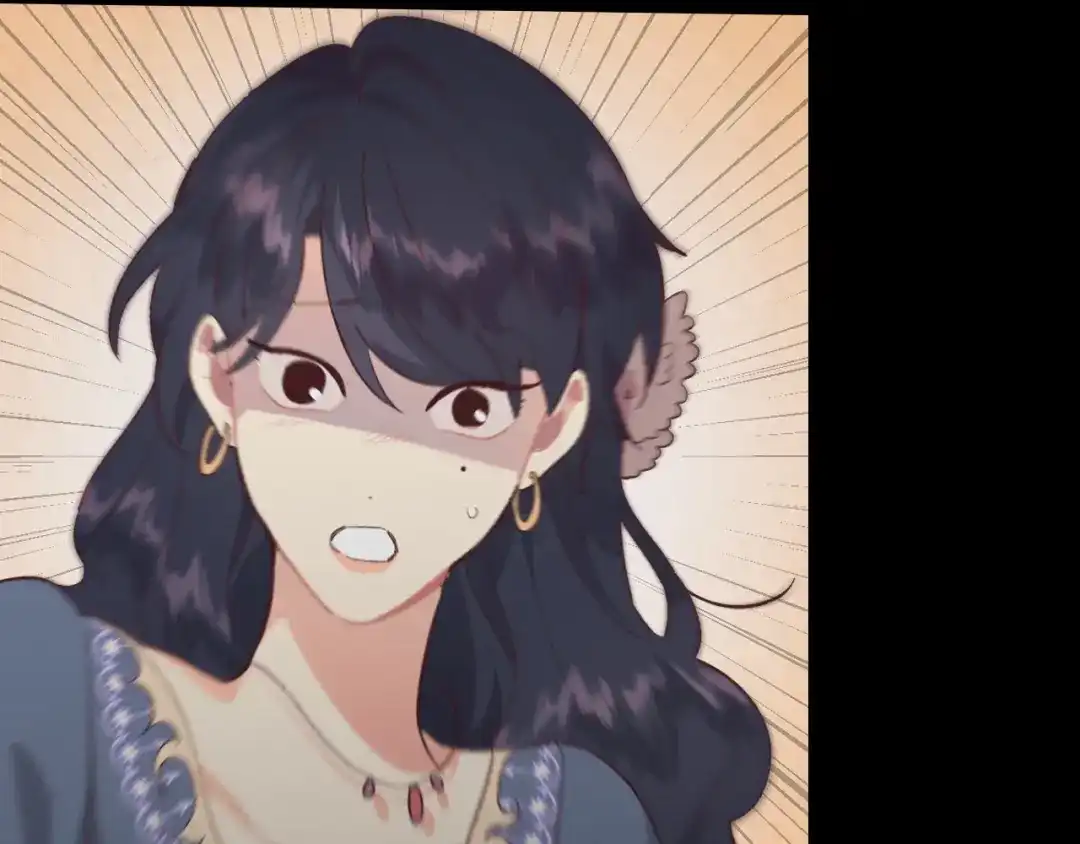 皇帝与女骑士 第114话 女骑士受伤 第117页