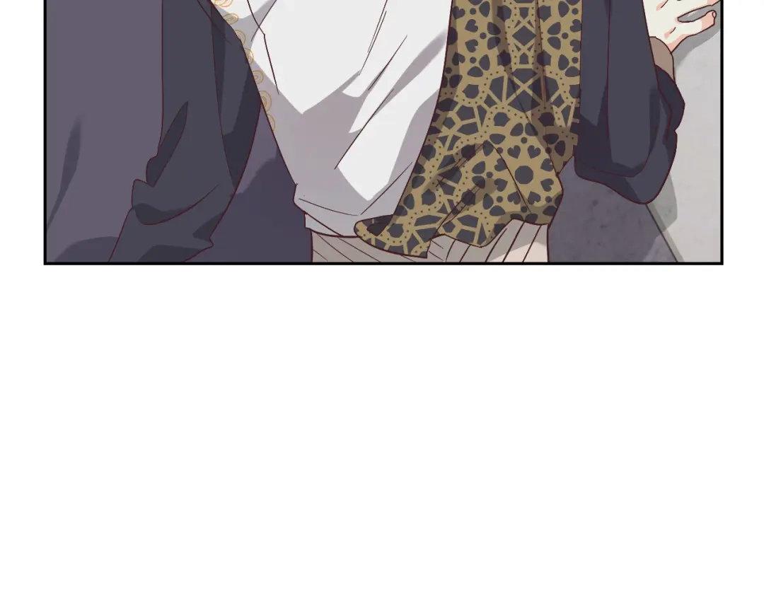 皇帝与女骑士 第115话 心疼 第64页