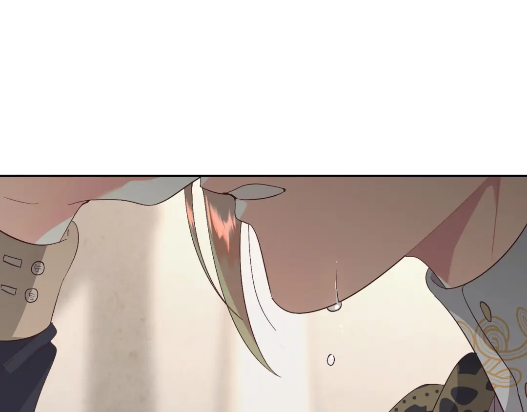 皇帝与女骑士 第115话 心疼 第39页