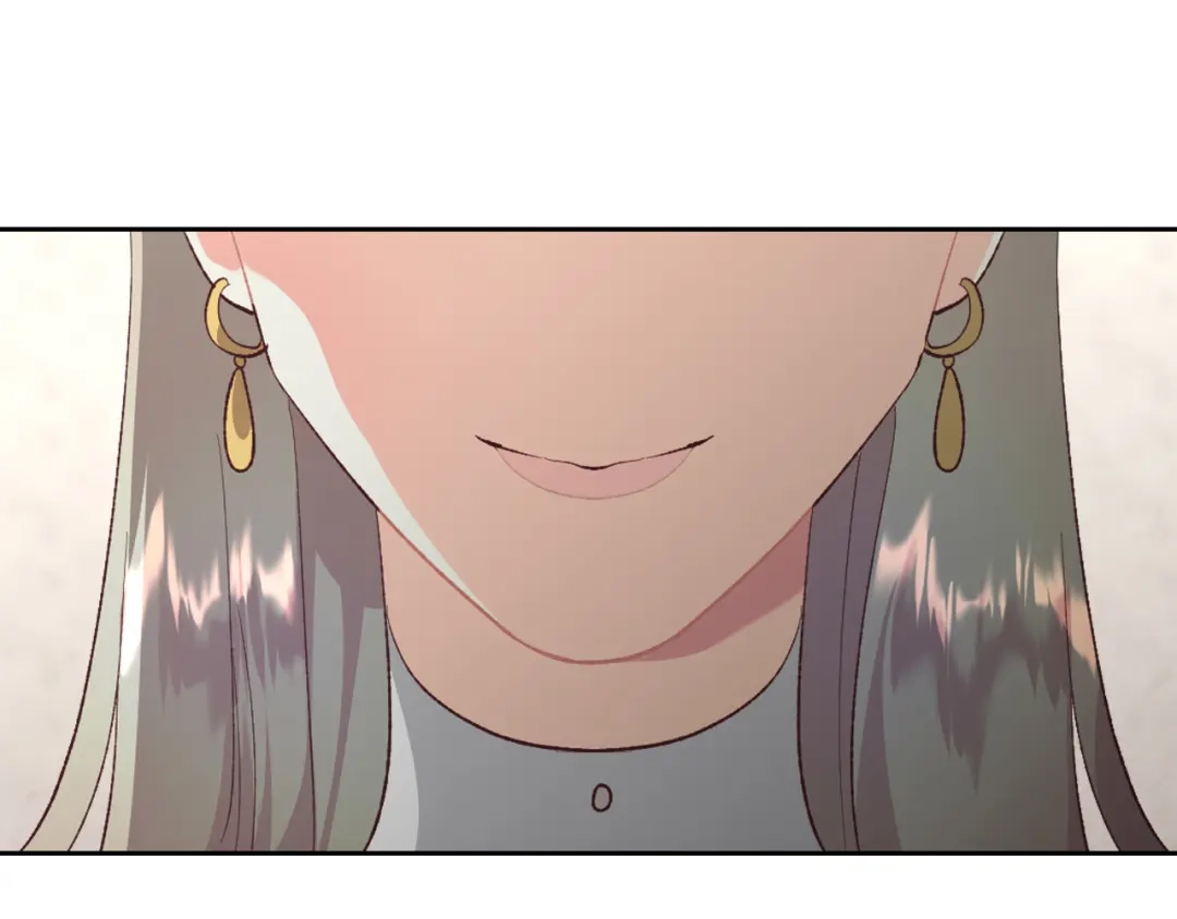 皇帝与女骑士 第115话 心疼 第143页