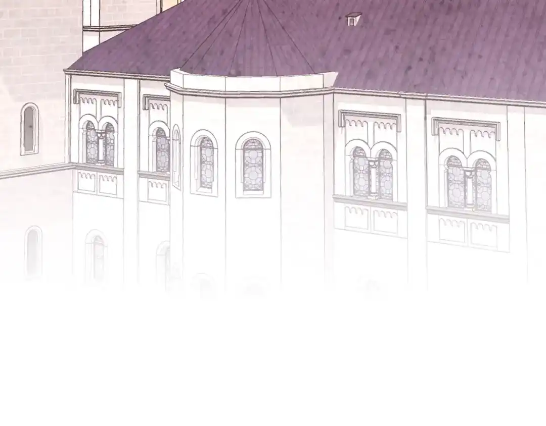 皇帝与女骑士 第116话 悼旗 第66页