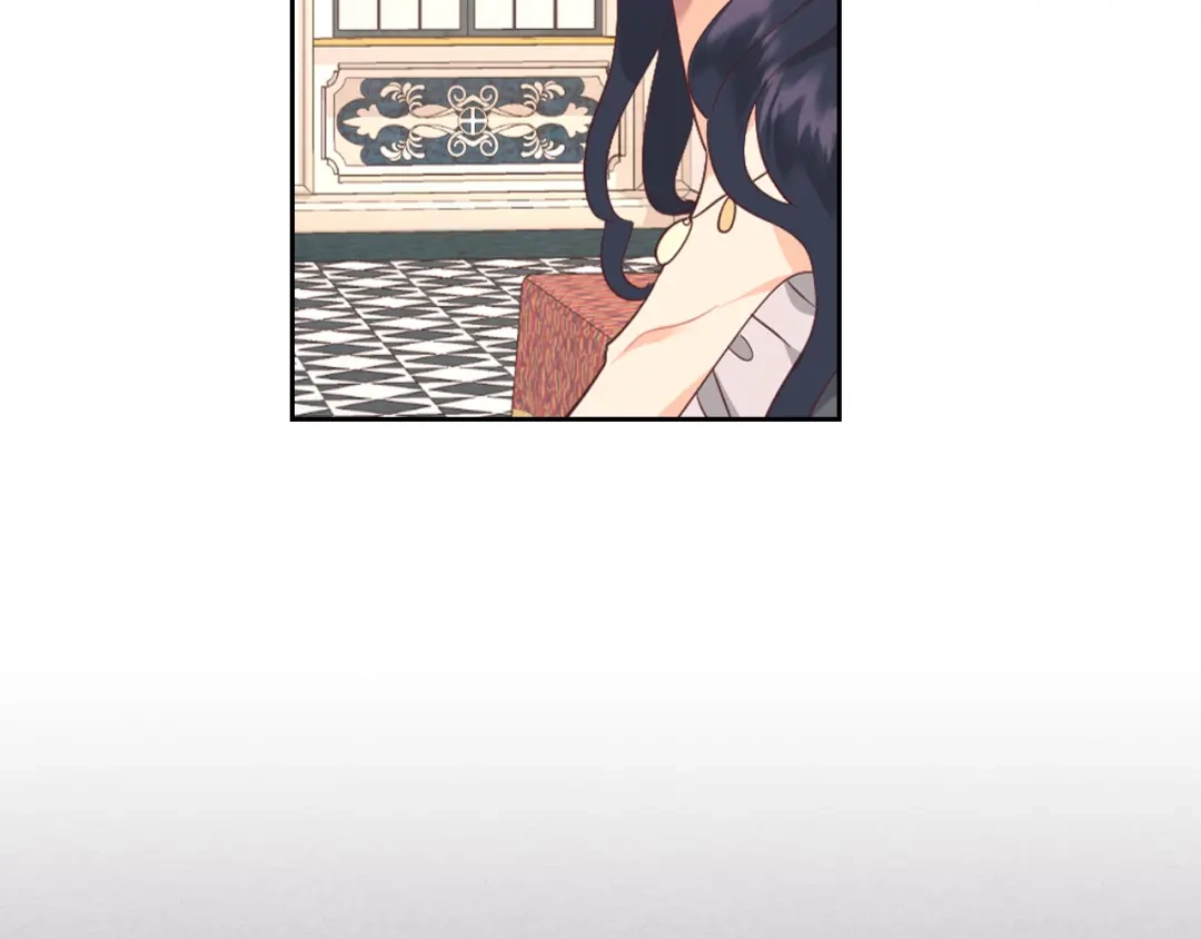 皇帝与女骑士 第116话 悼旗 第13页