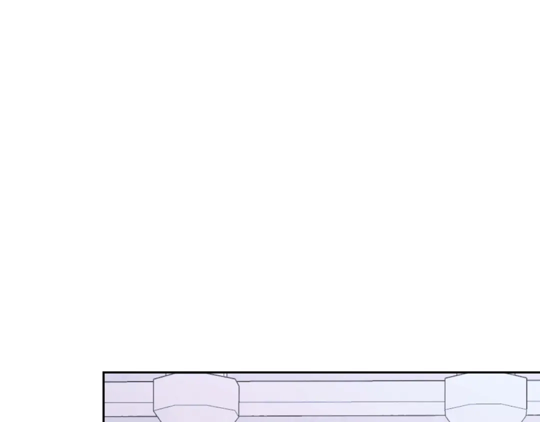 皇帝与女骑士 第117话 出去！ 第30页