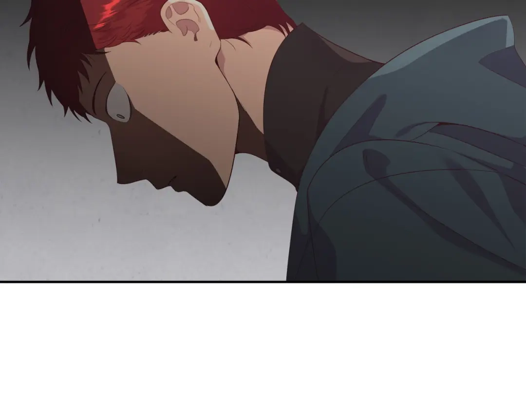 皇帝与女骑士 第117话 出去！ 第14页