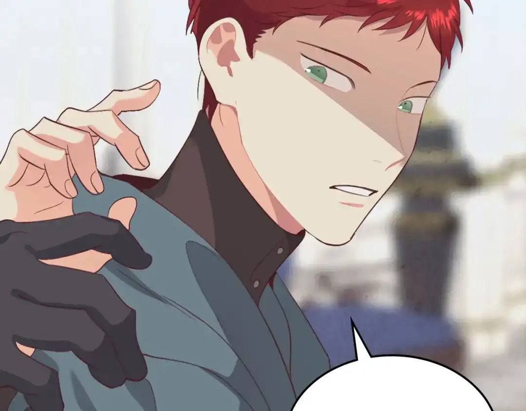 皇帝与女骑士 第117话 出去！ 第51页