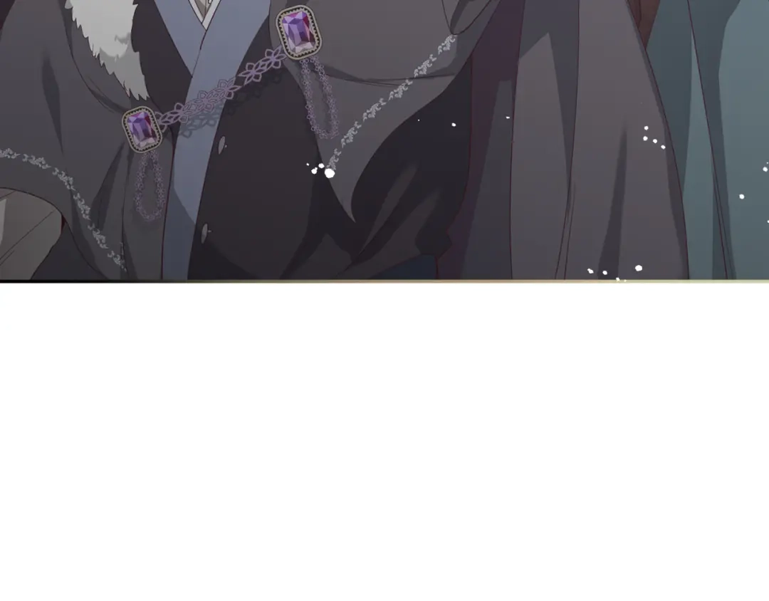 皇帝与女骑士 第117话 出去！ 第96页
