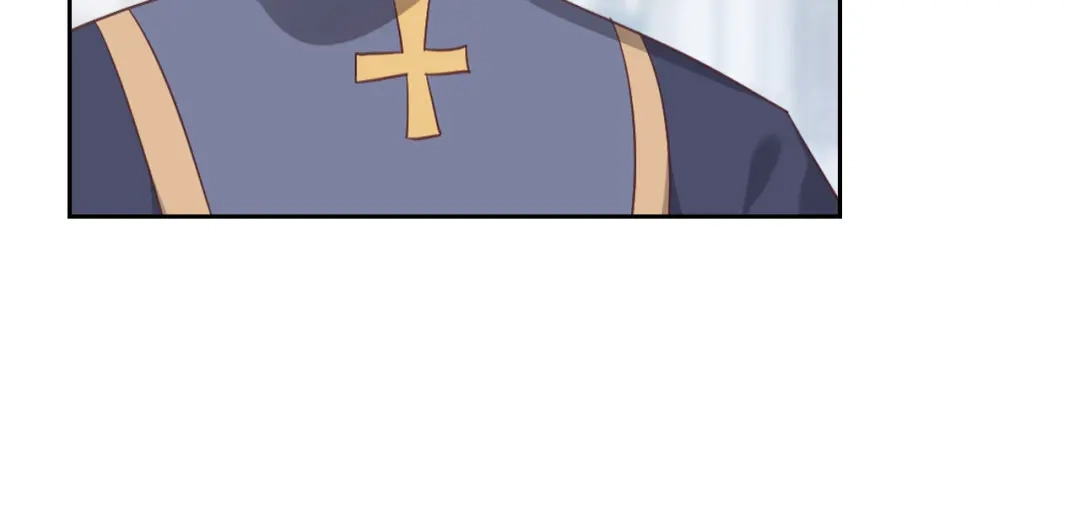 皇帝与女骑士 第117话 出去！ 第41页