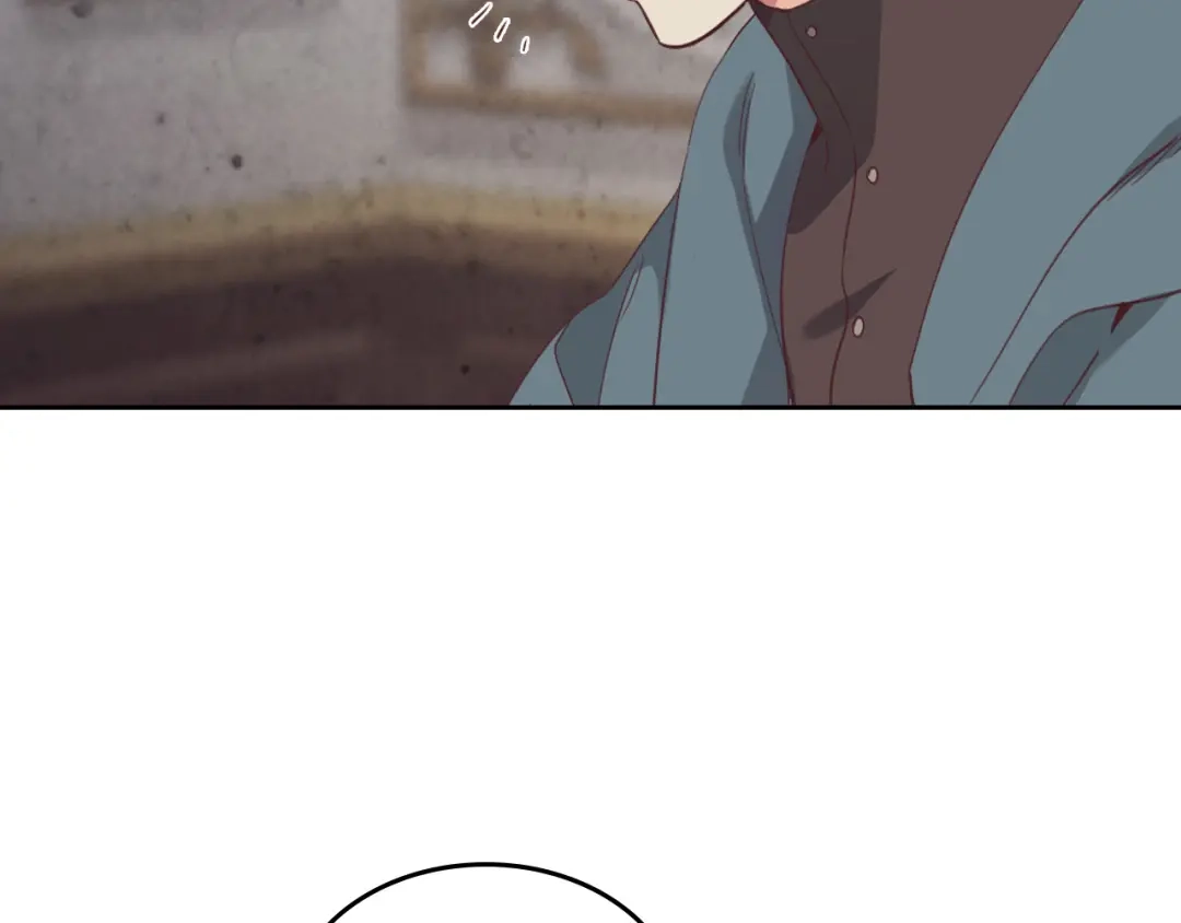 皇帝与女骑士 第117话 出去！ 第74页