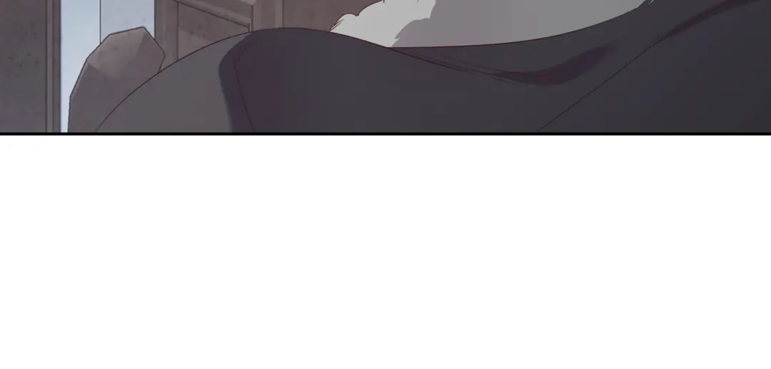 皇帝与女骑士 第117话 出去！ 第80页