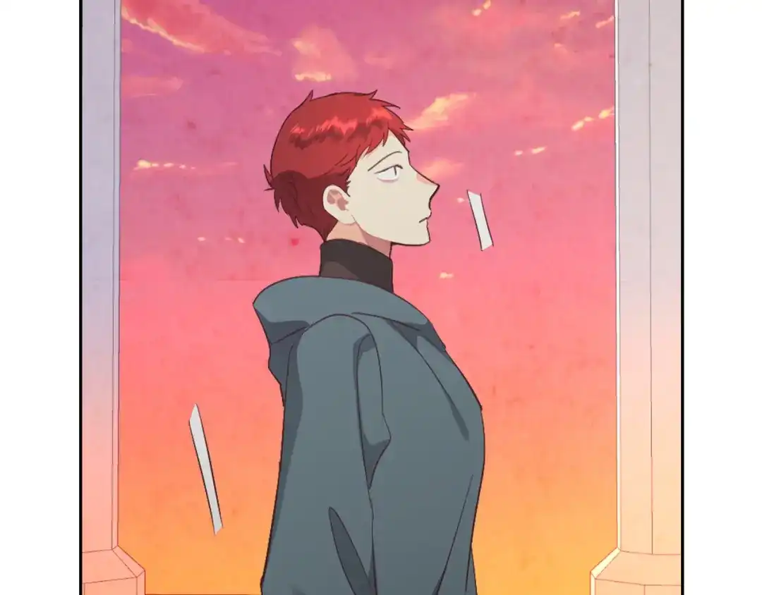 皇帝与女骑士 第118话 直男式安慰 第66页