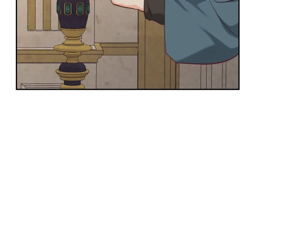皇帝与女骑士 第118话 直男式安慰 第41页