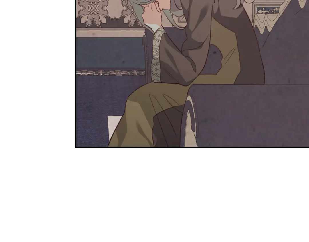 皇帝与女骑士 第119话 答应结婚 第12页