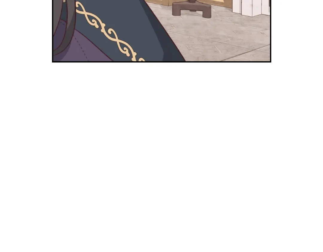 皇帝与女骑士 第119话 答应结婚 第64页