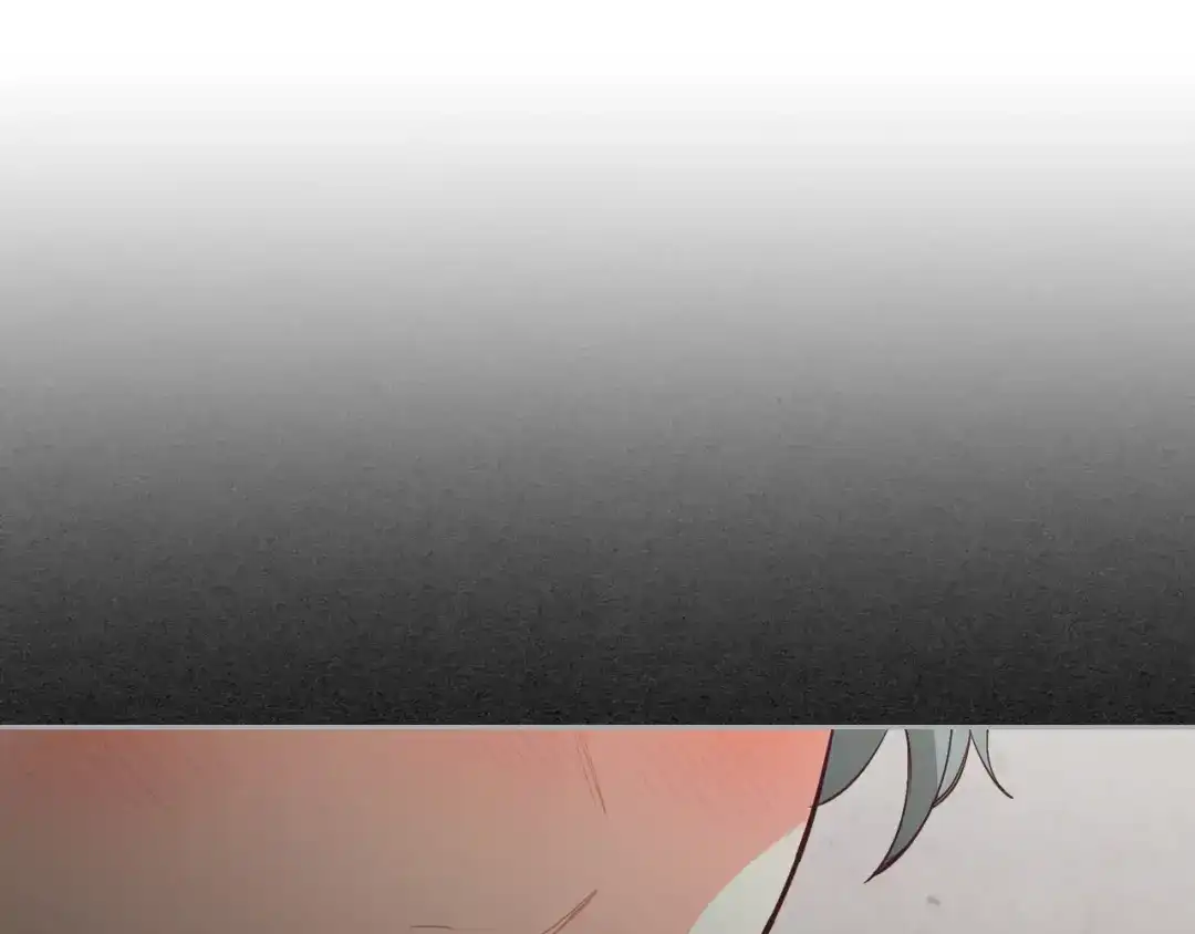 皇帝与女骑士 第119话 答应结婚 第140页