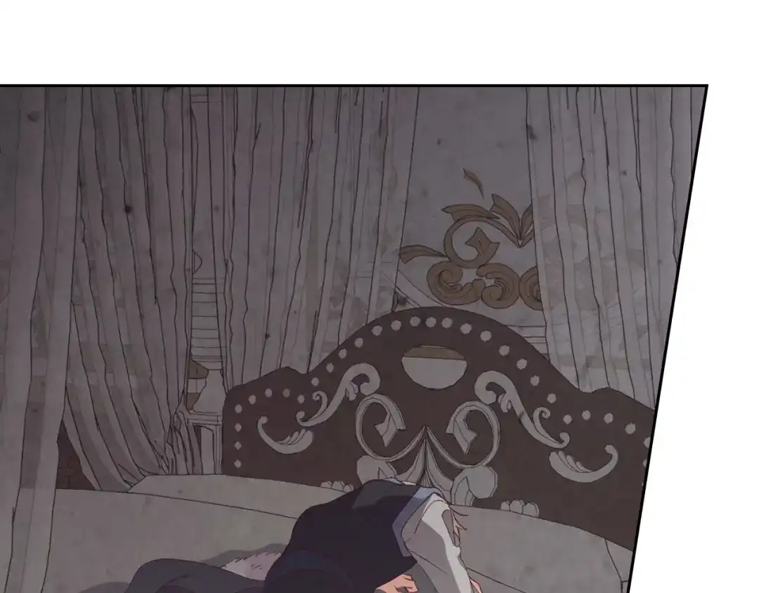 皇帝与女骑士 第119话 答应结婚 第29页