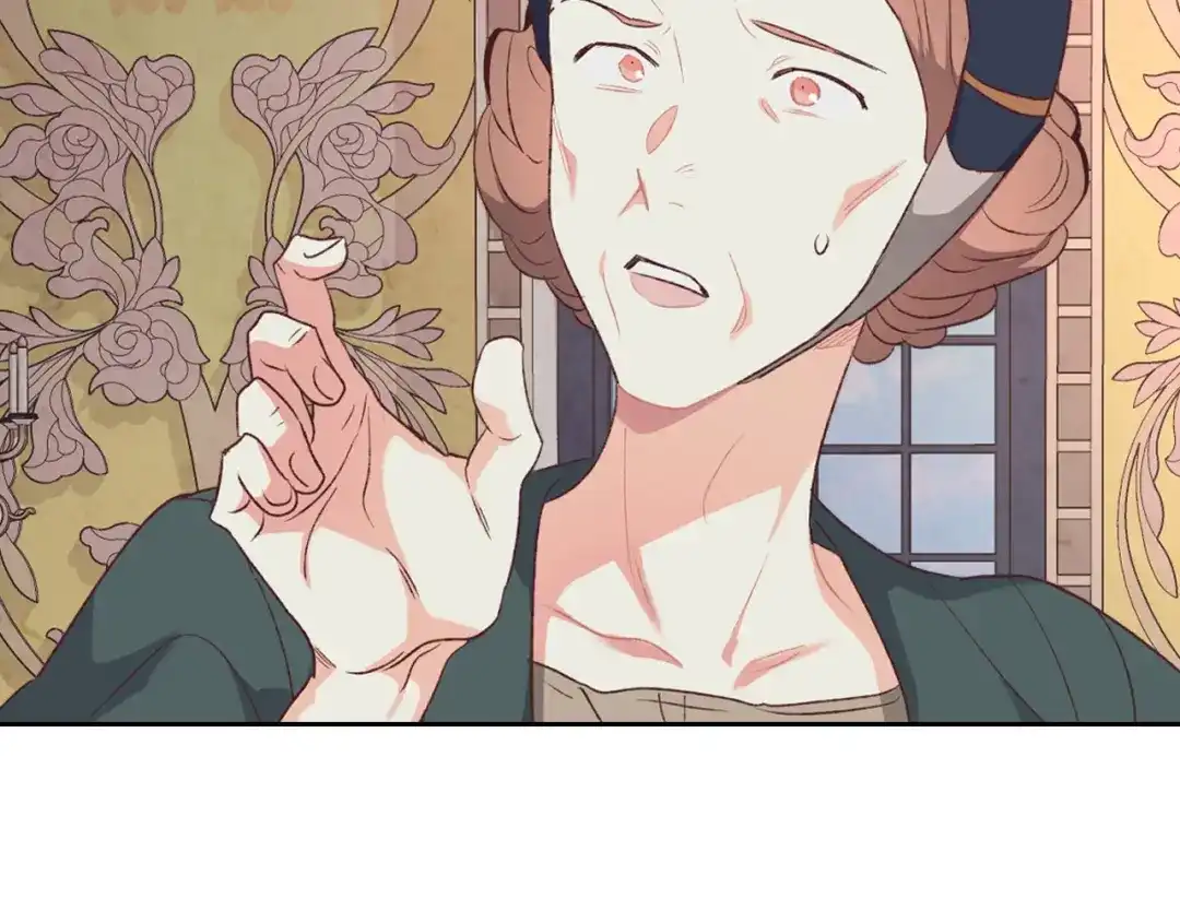 皇帝与女骑士 第121话 没用的孩子 第140页