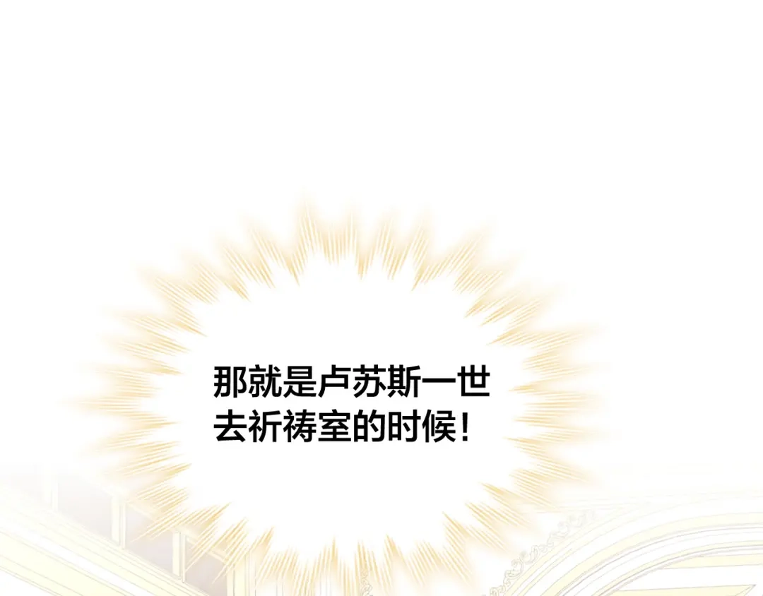 皇帝与女骑士 第123话 强强联手 第26页