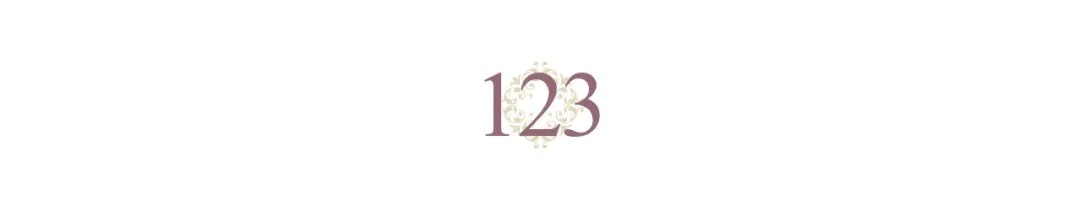 皇帝与女骑士 第123话 强强联手 第49页