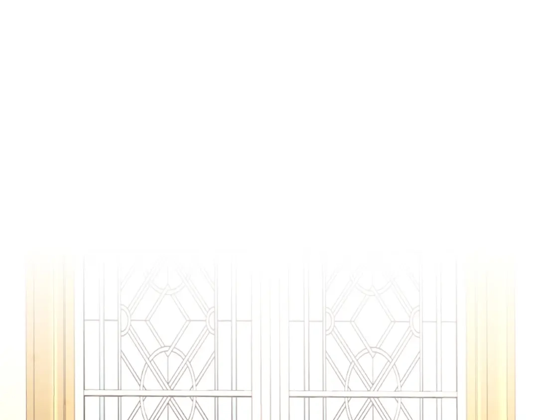 皇帝与女骑士 第123话 强强联手 第50页