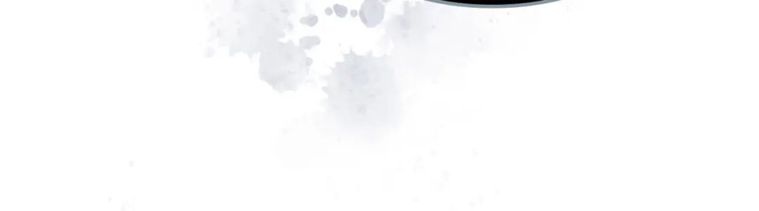 皇帝与女骑士 第123话 强强联手 第39页