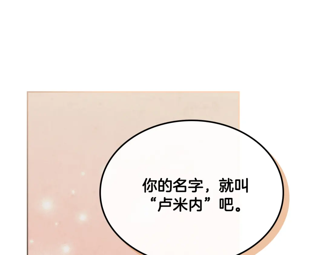 皇帝与女骑士 第124话 冒死劝谏 第139页